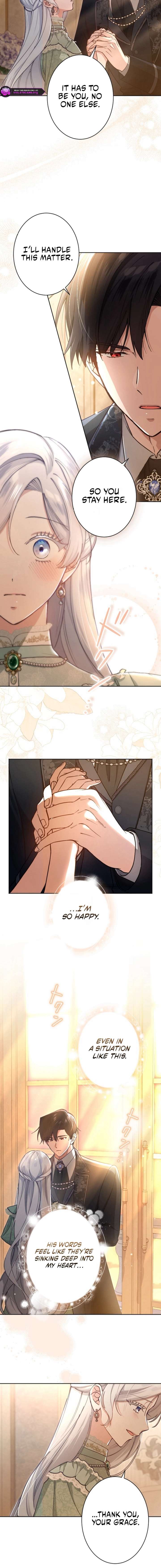 ch 54 15