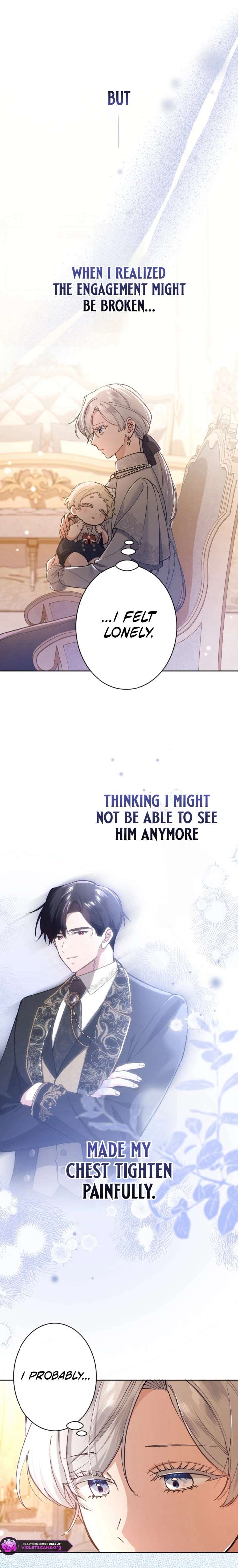 ch 54 18
