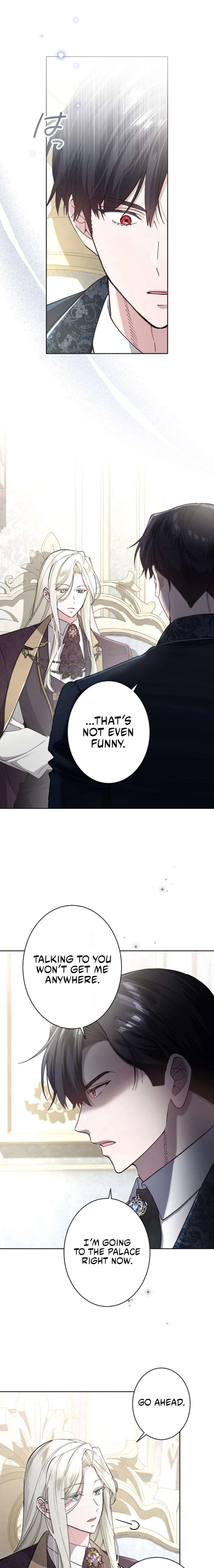 ch 54 2