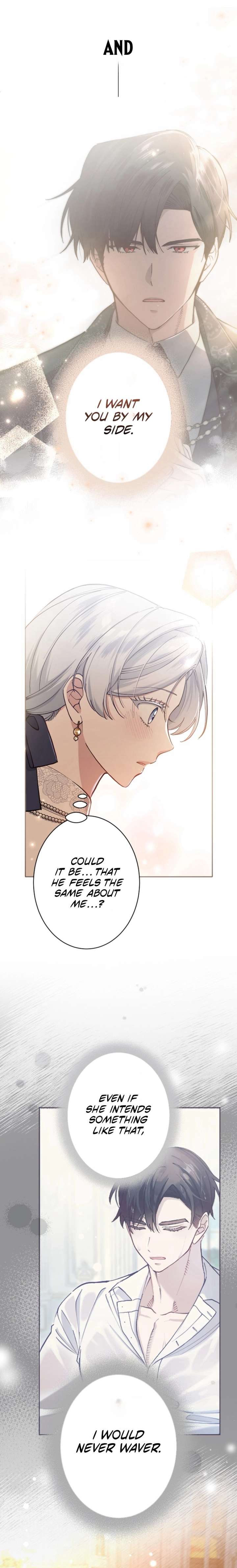 ch 54 20
