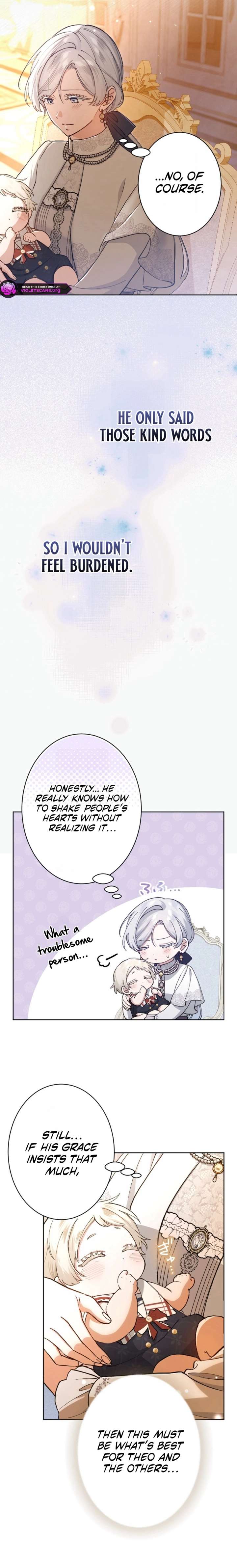 ch 54 21
