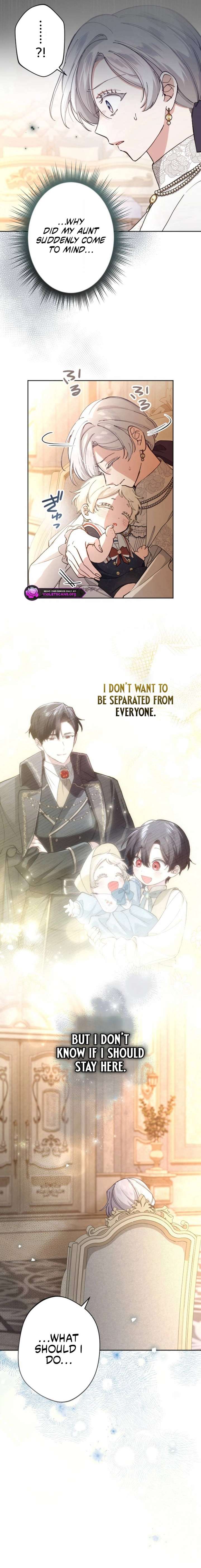 ch 54 23