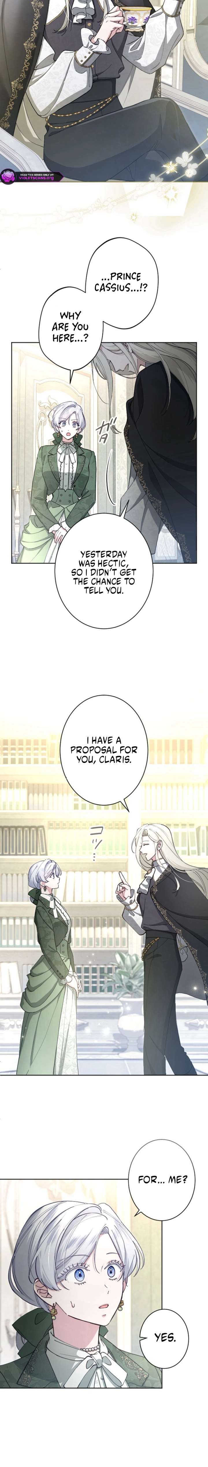 ch 54 25