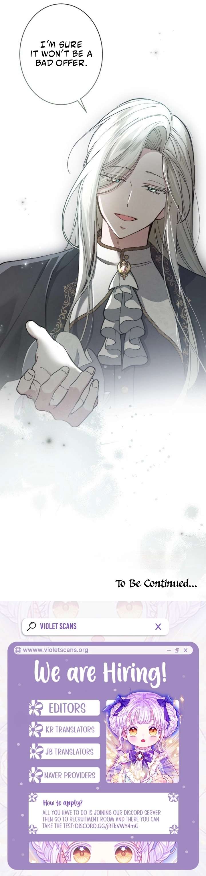 ch 54 26
