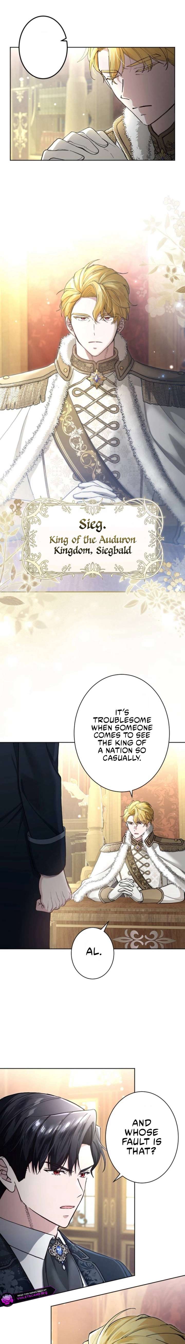 ch 54 4