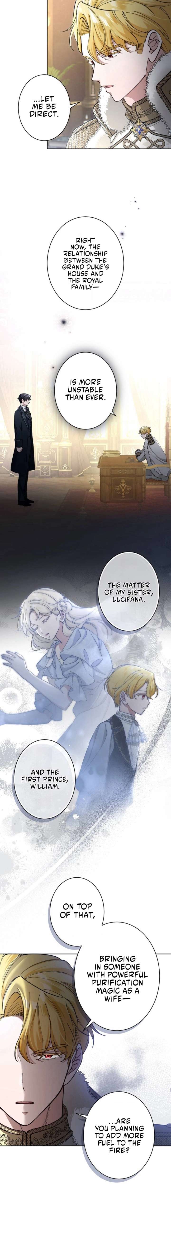 ch 54 5