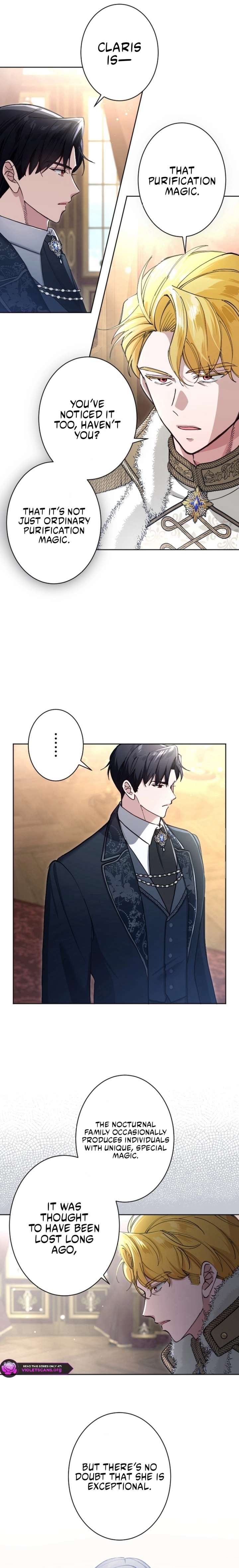 ch 54 6