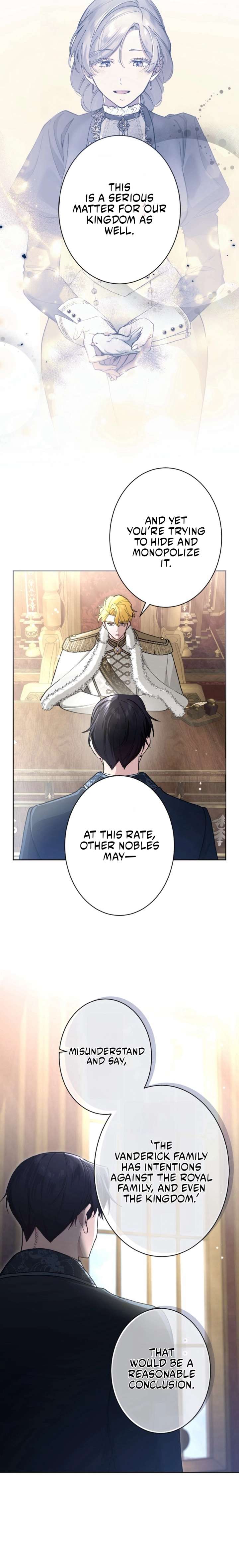 ch 54 7