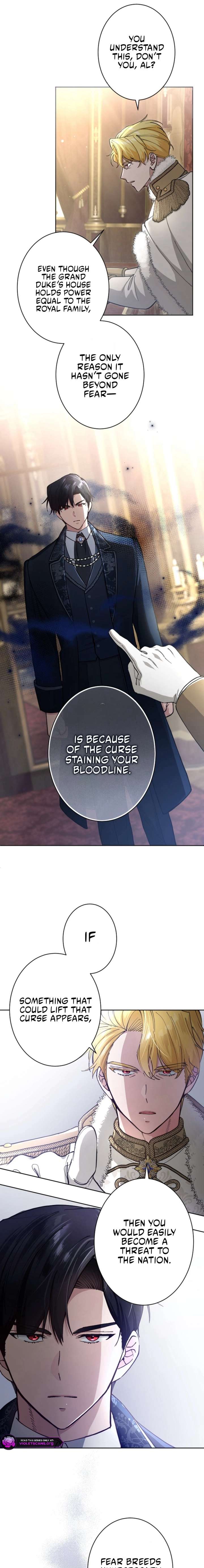 ch 54 8