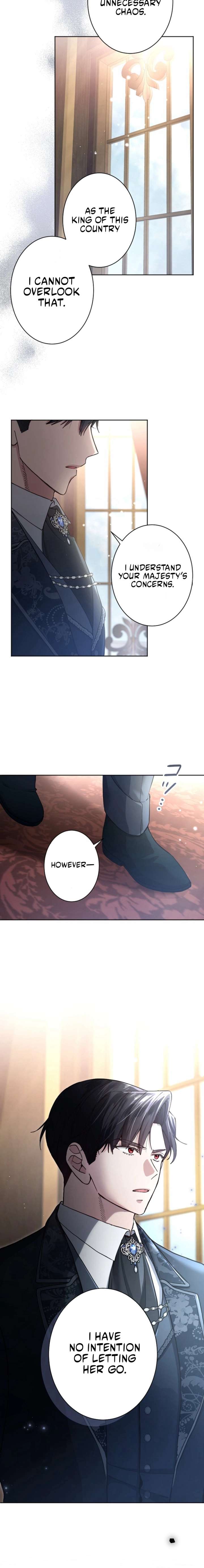 ch 54 9