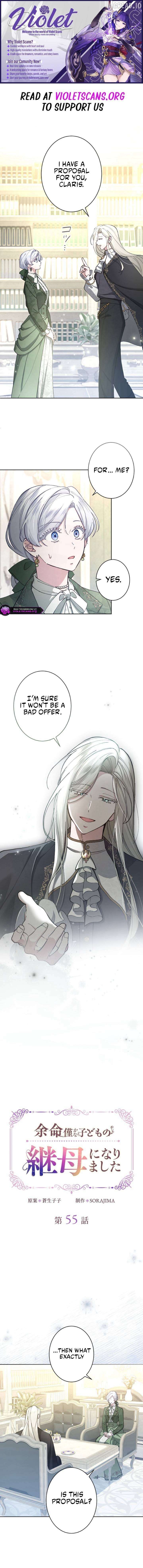 ch 55 1
