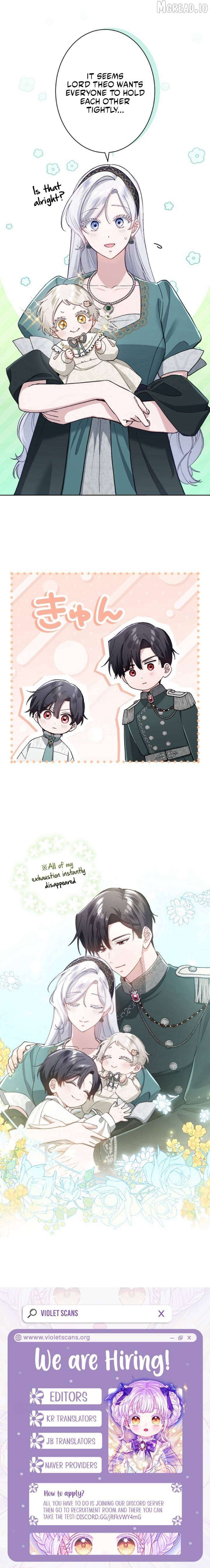 ch 55 13
