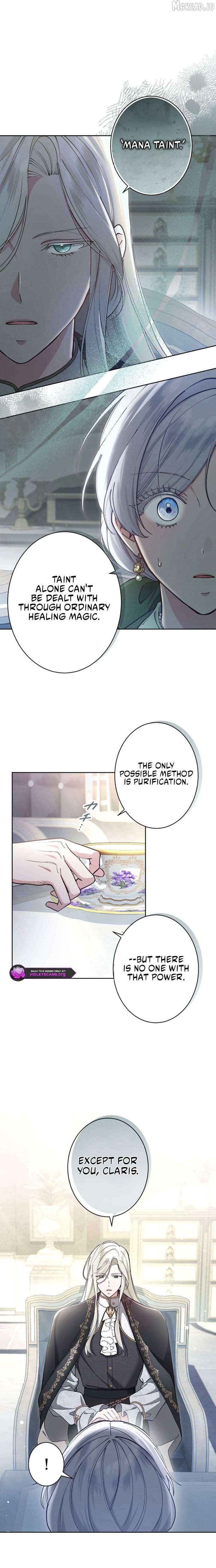 ch 55 3