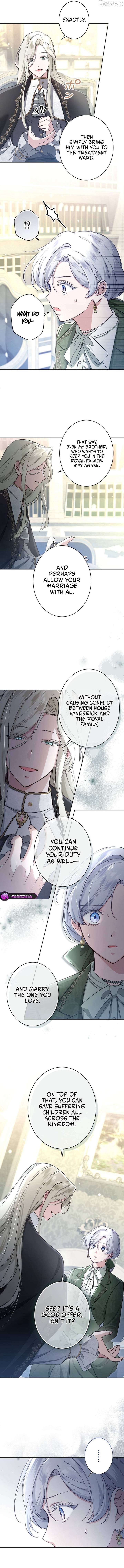 ch 55 5