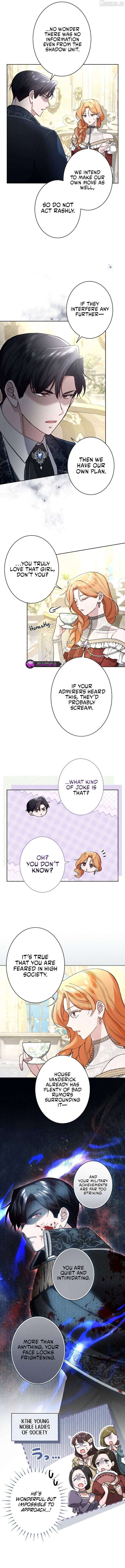 ch 55 7