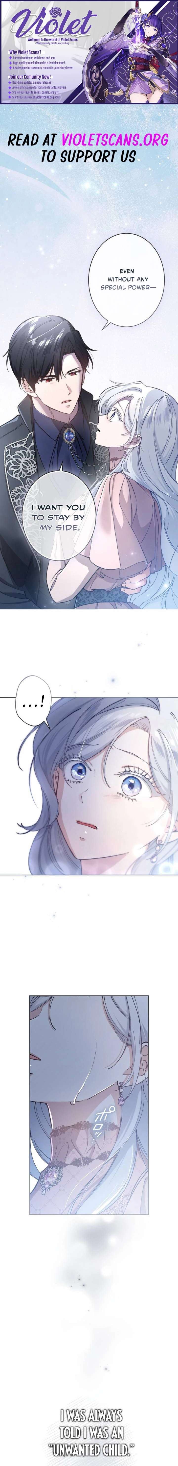 ch 58 1
