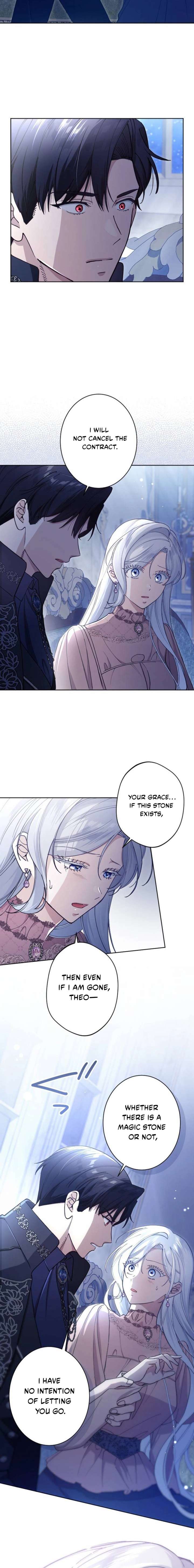 ch 58 10