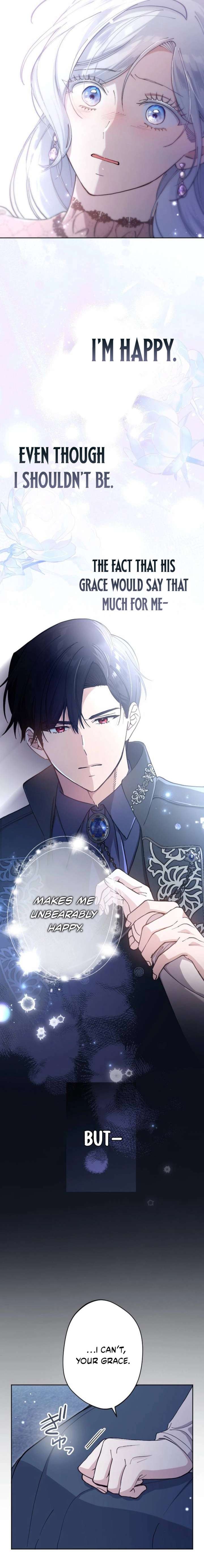 ch 58 11