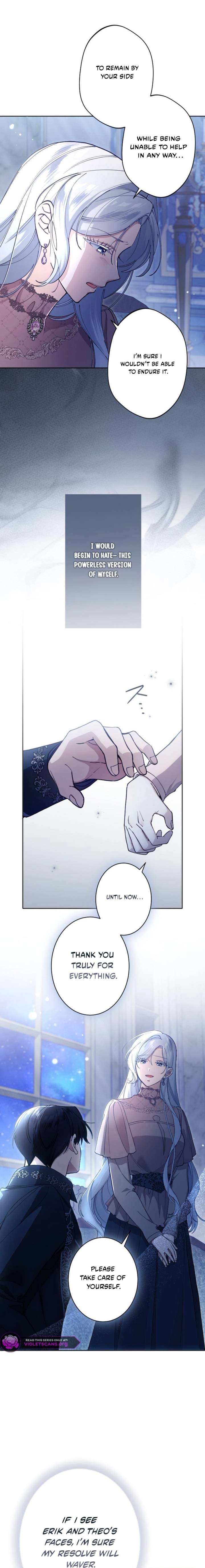 ch 58 12