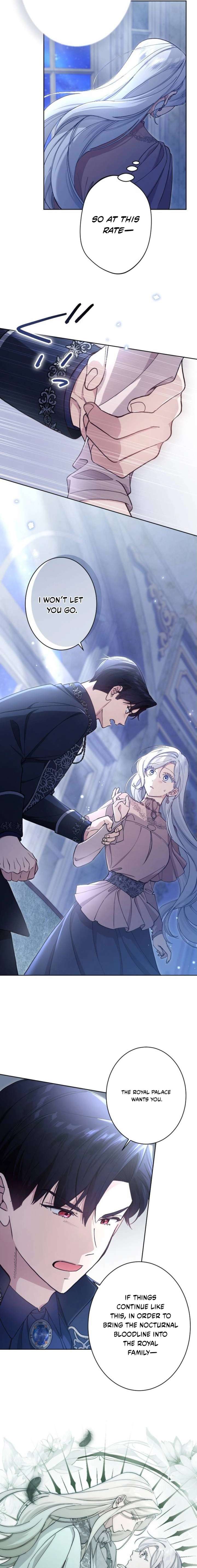 ch 58 13
