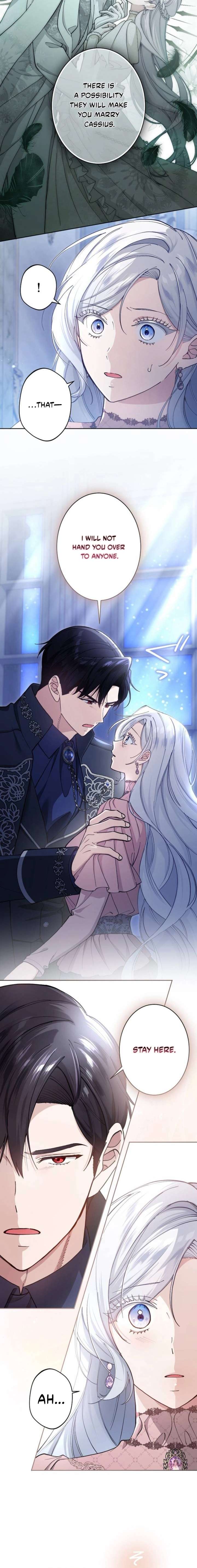 ch 58 14