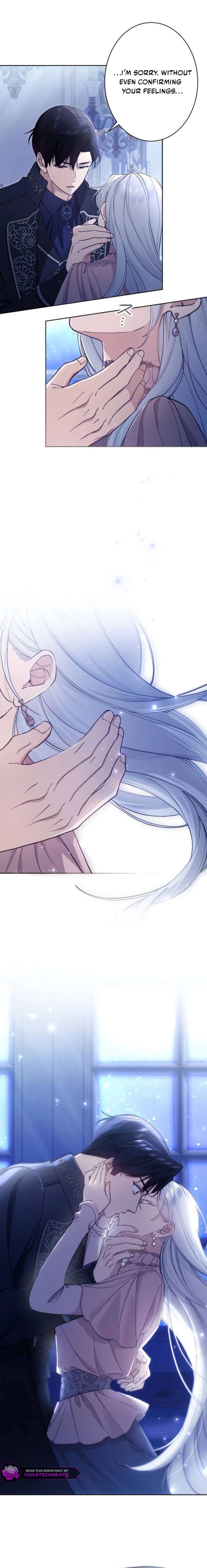 ch 58 16