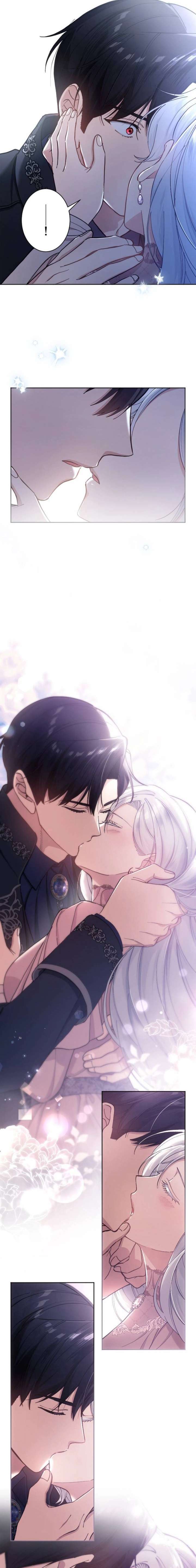 ch 58 17