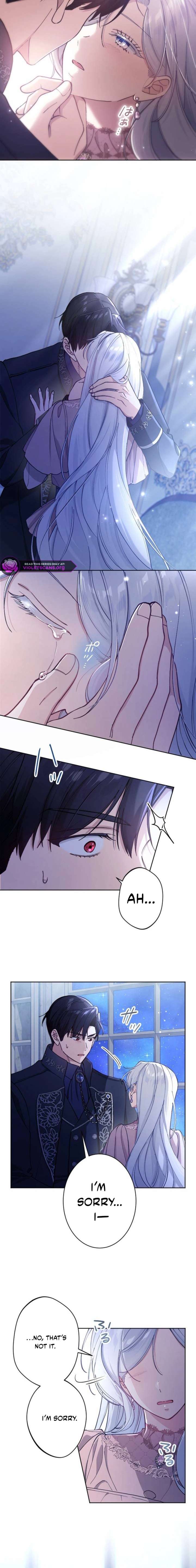ch 58 18