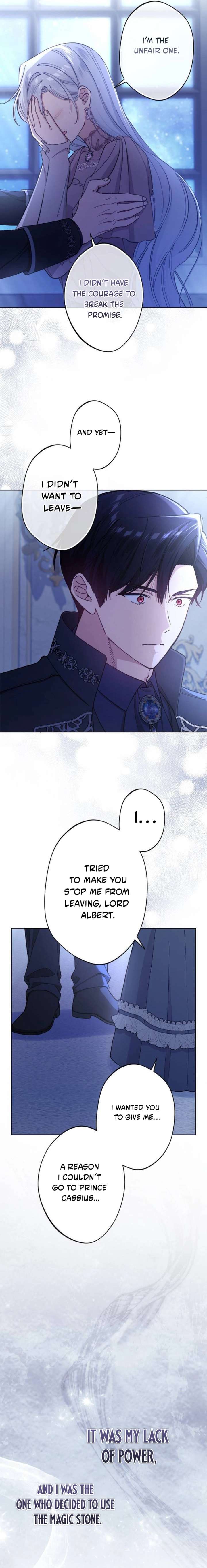 ch 58 19