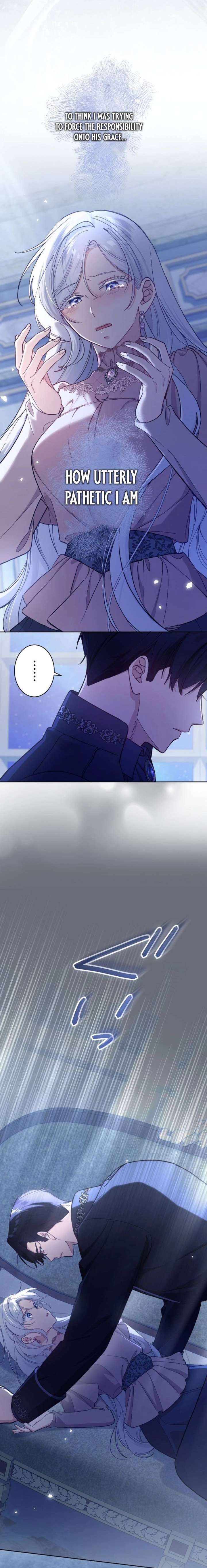 ch 58 20