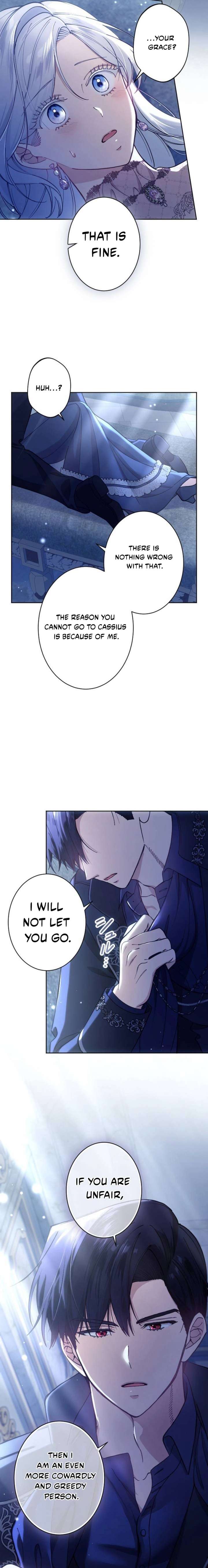 ch 58 21