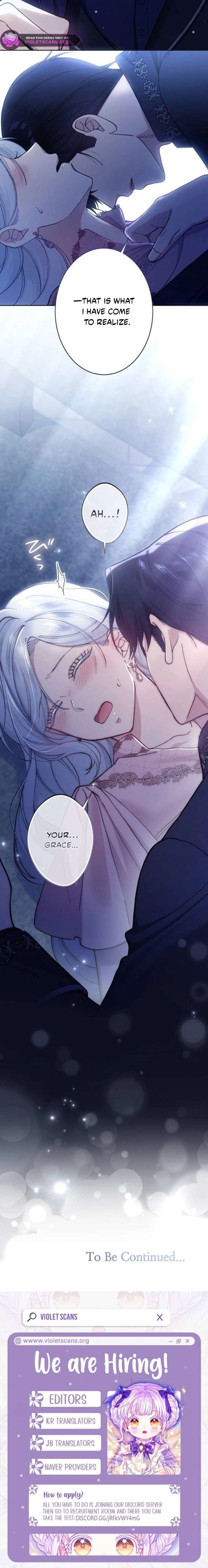ch 58 22