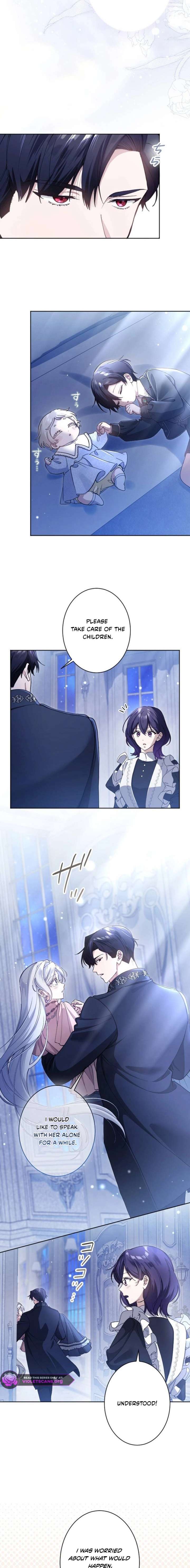ch 58 3