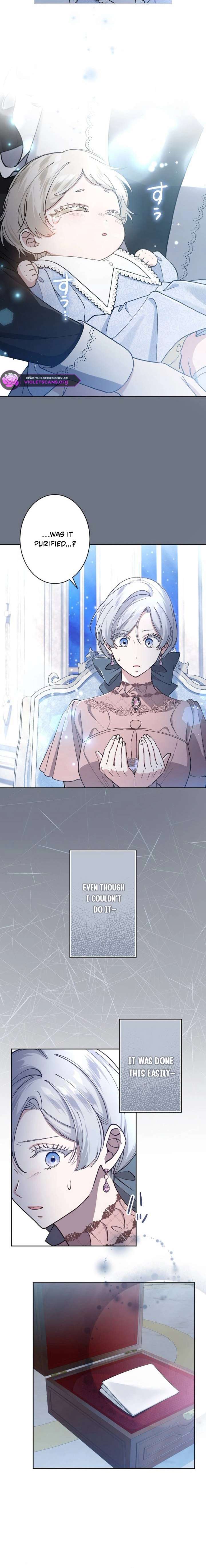 ch 58 6