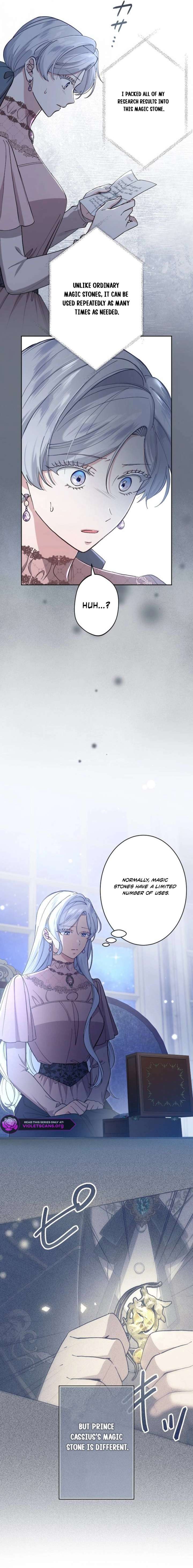 ch 58 7
