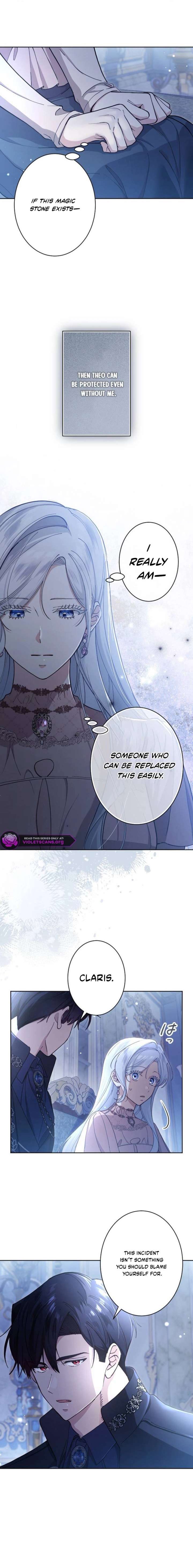 ch 58 8