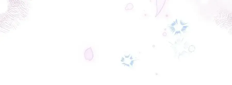 0f8e8163e291
