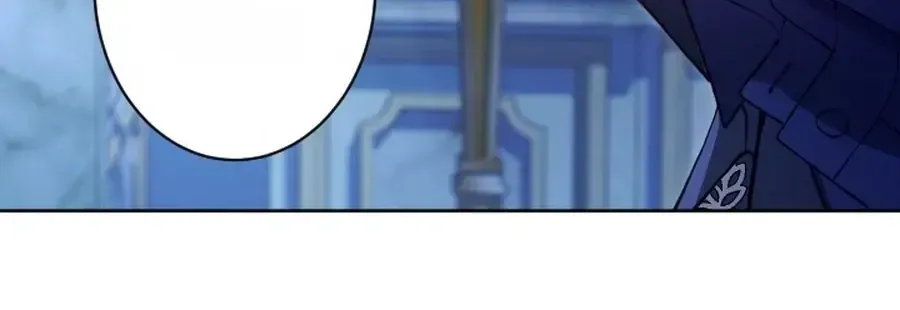 a1e2e47e3f67