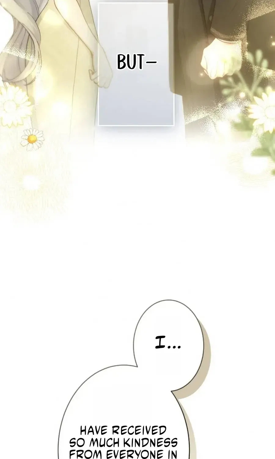 c20f2d8ff7db