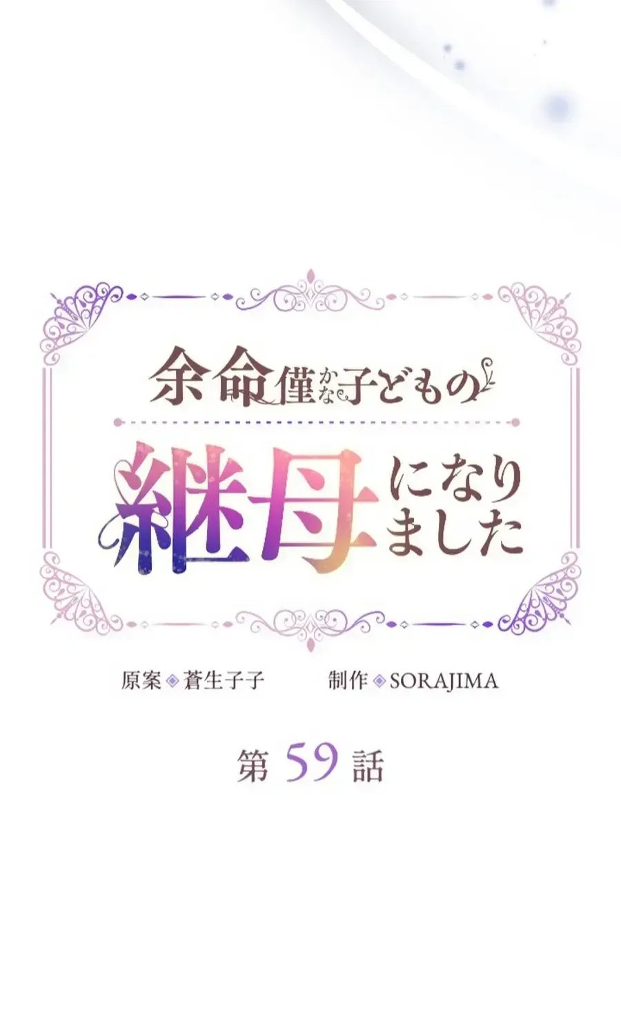 ed7567366db1