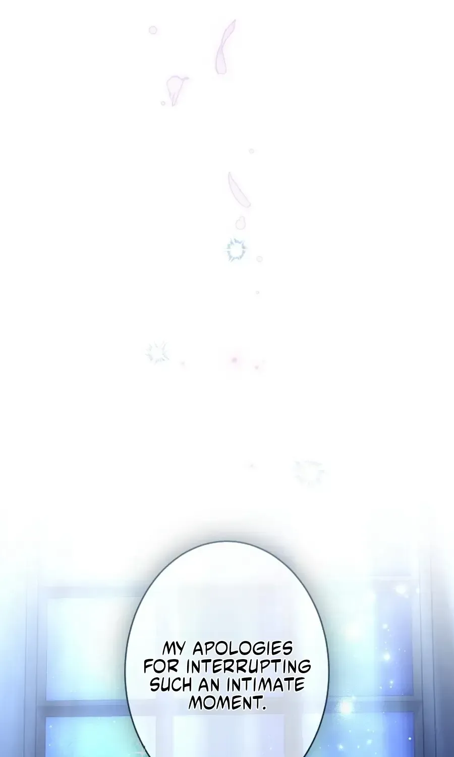 f645c10b5d8a