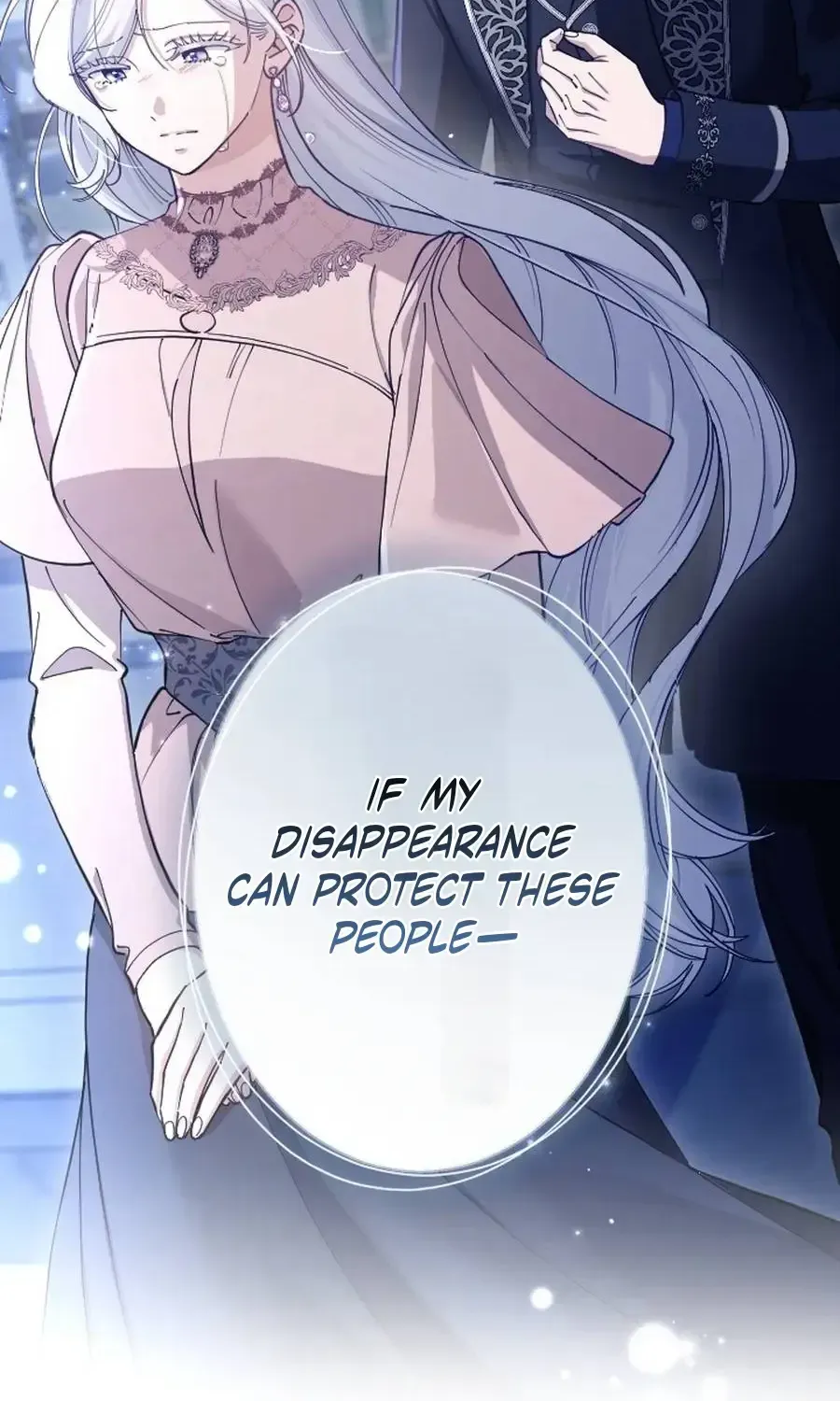 f75585f3b3f2