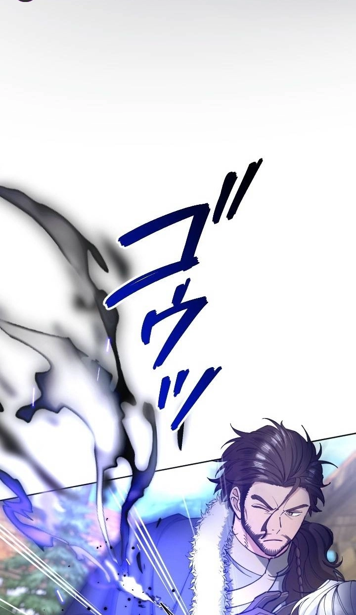 659e9e2f1b71
