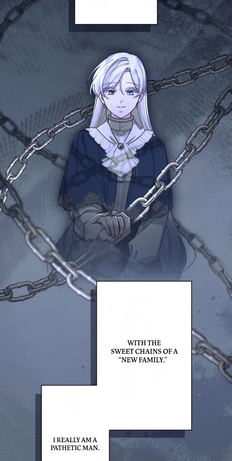 I Became the Stepmother of a Terminally Ill Child Chapter 73 332 c1404de6fae3