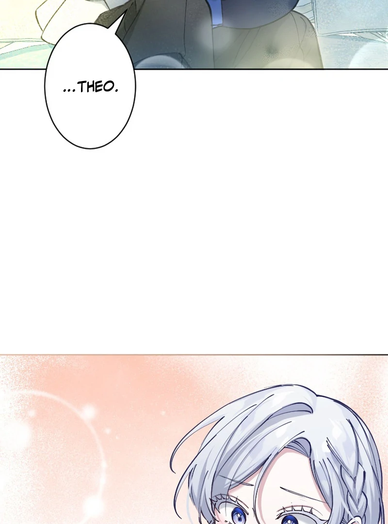 I Became the Stepmother of a Terminally Ill Child Chapter 9 325 ch 9 27
