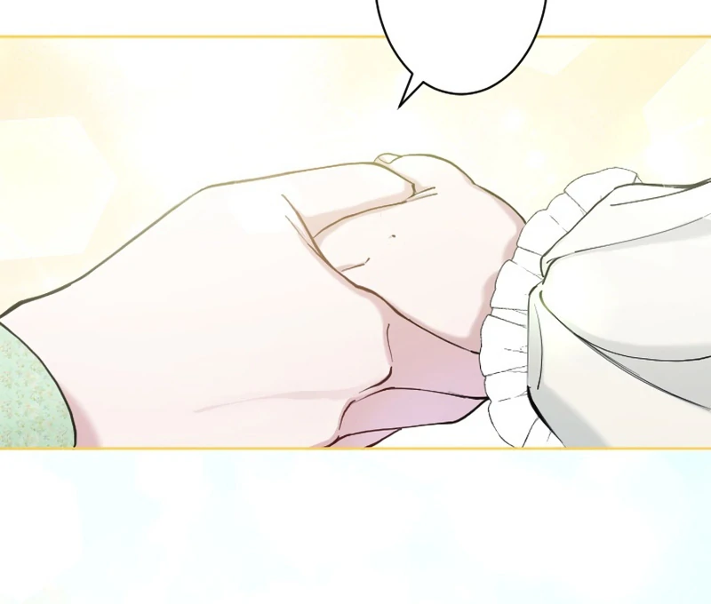 I Became the Stepmother of a Terminally Ill Child Chapter 9 335 ch 9 37