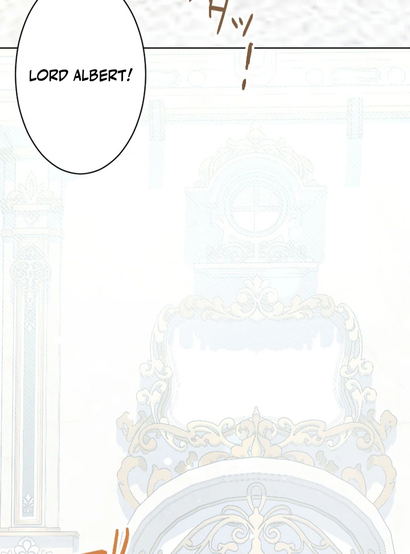 I Became the Stepmother of a Terminally Ill Child Chapter 9 340 ch 9 42
