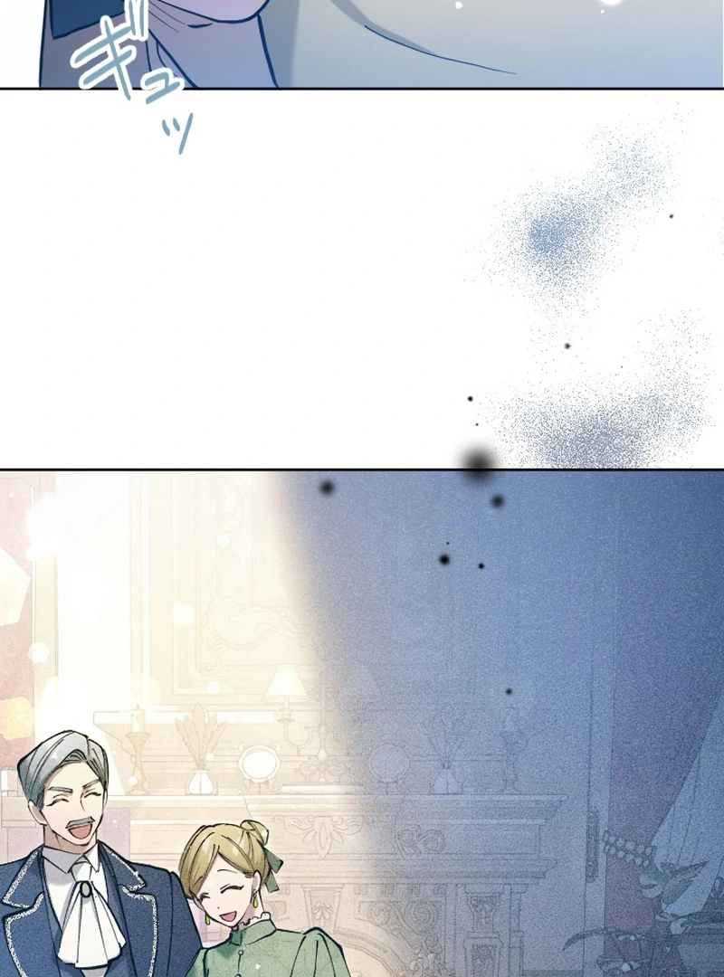 I Became the Stepmother of a Terminally Ill Child Chapter 9 349 ch 9 51