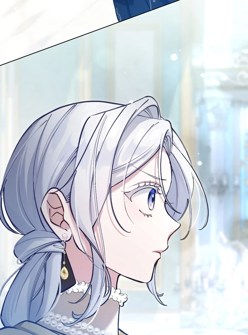 I Became the Stepmother of a Terminally Ill Child Chapter 9 354 ch 9 56