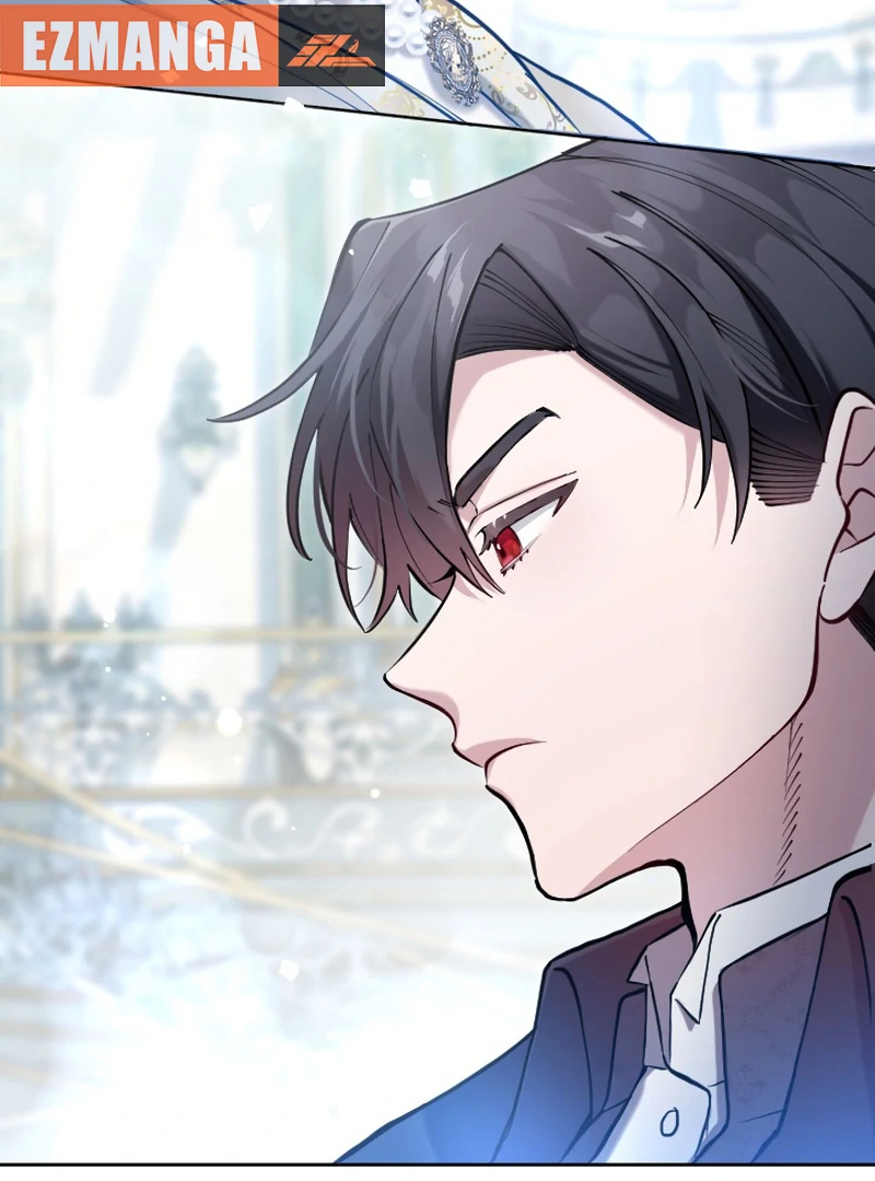 I Became the Stepmother of a Terminally Ill Child Chapter 9 355 ch 9 57